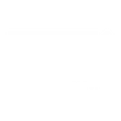 Logo de l'école IDRAC