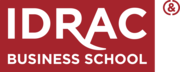 Idrac business school